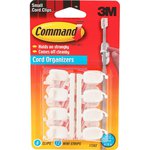 Ganci Command per cavi