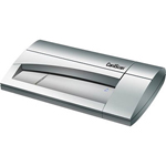 Sistema gestione database contatti CardScan