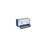 Originale per Konica-Minolta-Qms laser