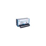 Originale per Konica-Minolta-Qms laser