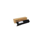 Originale per Toshiba laser