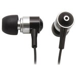 Cuffia stereo Hi-Fi altissima resa