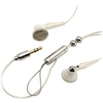 Cuffia stereo Hi-Fi per lettori MP3