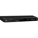 Lettore DVD DVX 122