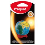 Temperamatite Globo Blister