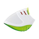 Temperamatite con contenitore Stop Signal Blister
