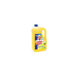 Mastro Lindo limone professional