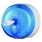Dispenser Nextturn Smartone