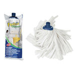 Mop assorbente