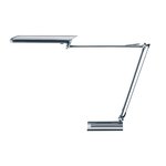 Lampada fluorescente Ecolux