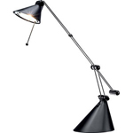 Lampada alogena Lisboa
