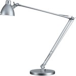 Lampada alogena Barcelona