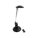 Lampada alogena iHOME
