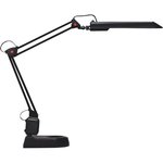 Lampada fluorescente Mambo