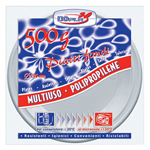 Stoviglie per microonde