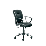 Sedia operativa Spider