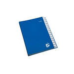Classificatore numerico 1-31 5 Star