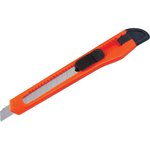 Cutter 5 Star