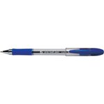 Penna a sfera con grip Premier