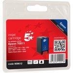 Compatibili per EPSON inkjet