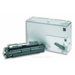 Compatibili per CANON laser