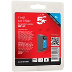 Compatibili per HP inkjet