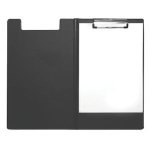 Portablocchi 5 Star con copertina frontale