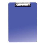 Portablocchi 5 Star in plastica
