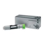 Compatibili per BROTHER laser