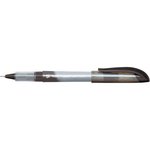 Fineliner con inchiostro liquido Premier