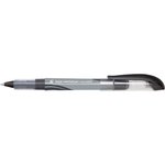 Roller waterproof con inchiostro liquido Premier