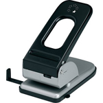Perforatore per alti spessori 5 Star 65