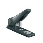 Cucitrice per alti spessori 5 Star 200