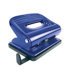 Perforatori a 2 fori 5 Star
