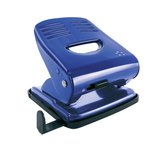 Perforatori a 2 fori 5 Star