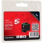 Compatibili per DELL inkjet