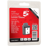 Compatibili per LEXMARK inkjet