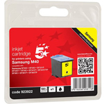 Compatibili per SAMSUNG inkjet