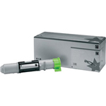 Compatibili per HP laser