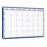 Planning magnetici 5 Star