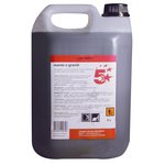 Detergenti per pavimenti 5 Star