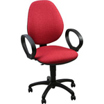 Sedie ergonomiche Cadrega