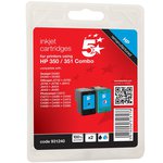 Compatibili per HP inkjet