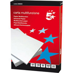 Carta 5 Star