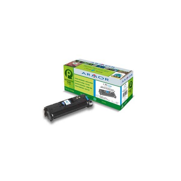 Compatibili per HP laser