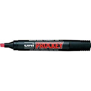 Marcatore Uni Prockey