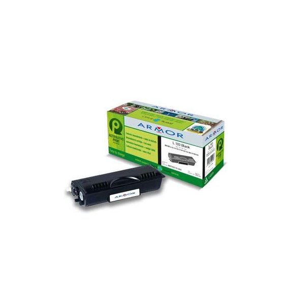 Compatibili per BROTHER laser
