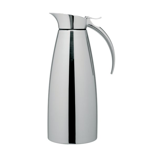 Caraffe Termiche