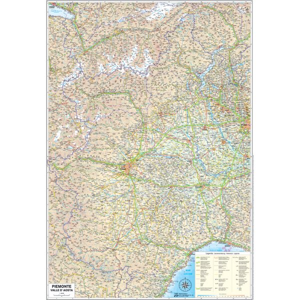 geografica