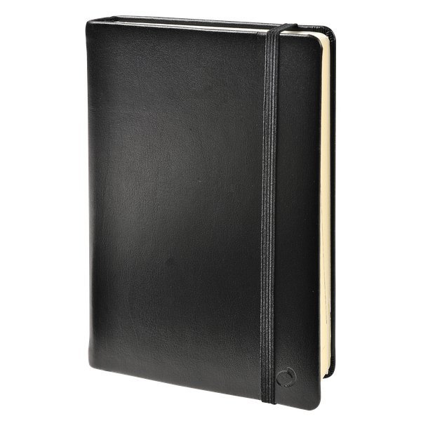 Agenda Daily pocket